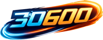 30600